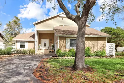 14141 SW 146th Ter, Miami, FL 33186 - Photo 47