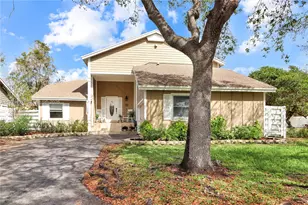 14141 SW 146th Terrace, Miami, FL 33186 - Photo 47