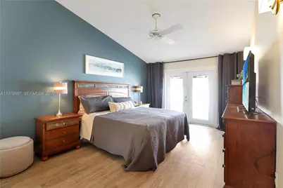 14141 SW 146th Ter, Miami, FL 33186 - Photo 13