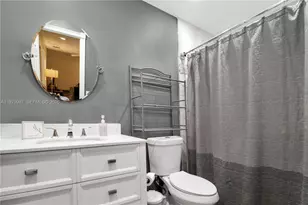 14141 SW 146th Terrace, Miami, FL 33186 - Photo 25