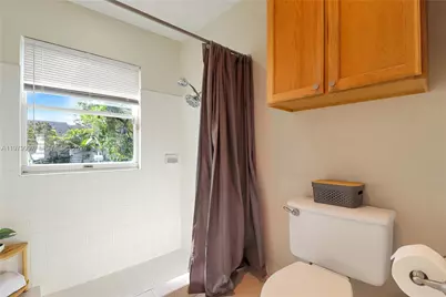 14141 SW 146th Ter, Miami, FL 33186 - Photo 17