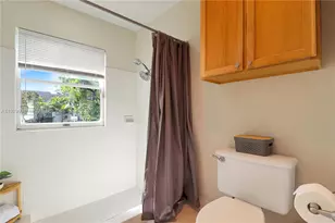 14141 SW 146th Terrace, Miami, FL 33186 - Photo 17