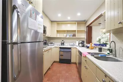 14141 SW 146th Ter, Miami, FL 33186 - Photo 37