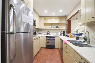 14141 SW 146th Terrace, Miami, FL 33186 - Photo 37