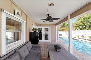 14141 SW 146th Terrace, Miami, FL 33186 - Photo 29