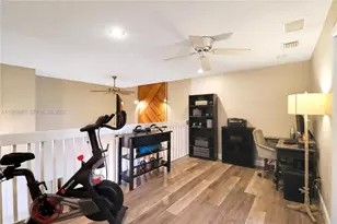 14141 SW 146th Terrace, Miami, FL 33186 - Photo 19