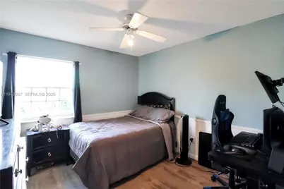 14141 SW 146th Ter, Miami, FL 33186 - Photo 23