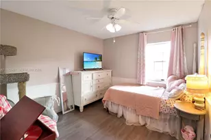 14141 SW 146th Terrace, Miami, FL 33186 - Photo 21