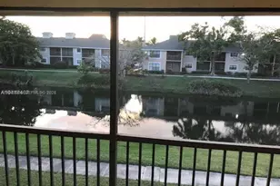 4015 NW 87th Ave, Sunrise, FL 33351 - Photo 3