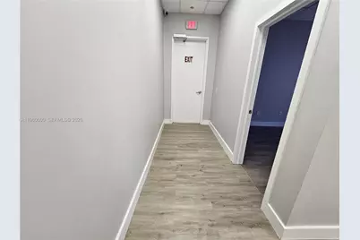 [Address not provided], Hialeah Gardens, FL 33018 - Photo 5
