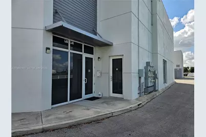 [Address not provided], Hialeah Gardens, FL 33018 - Photo 1