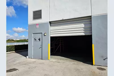 [Address not provided], Hialeah Gardens, FL 33018 - Photo 11