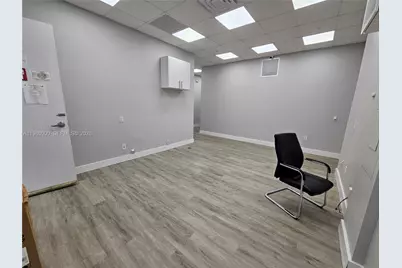 [Address not provided], Hialeah Gardens, FL 33018 - Photo 3