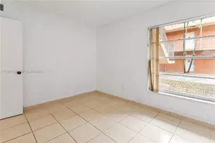 17500 NW 68th Ave, Hialeah, FL 33015 - Photo 23