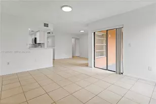 17500 NW 68th Ave, Hialeah, FL 33015 - Photo 11