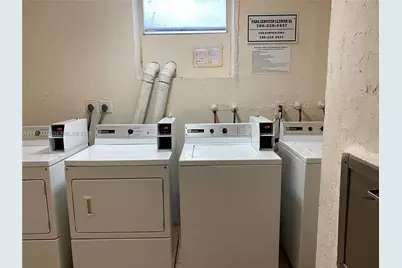 801 NW 47 Ave #815W, Miami, FL 33126 - Photo 11