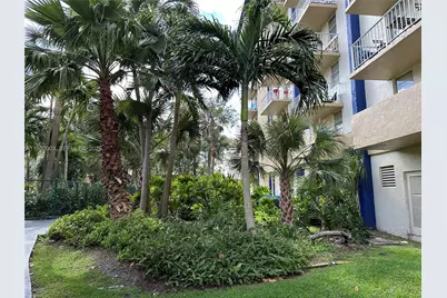 801 NW 47 Ave #815W, Miami, FL 33126 - Photo 27