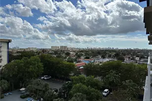 801 NW 47 Ave, Miami, FL 33126 - Photo 15