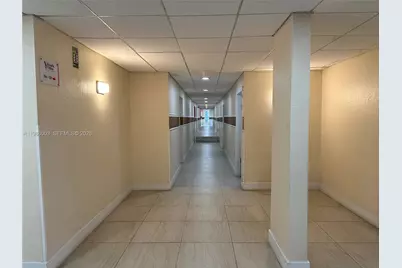 801 NW 47 Ave #815W, Miami, FL 33126 - Photo 31