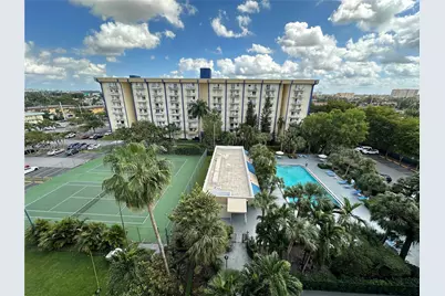 801 NW 47 Ave #815W, Miami, FL 33126 - Photo 17