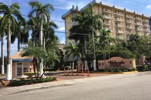 801 NW 47 Ave, Miami, FL 33126 - Photo 1