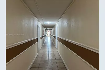 801 NW 47 Ave #815W, Miami, FL 33126 - Photo 29