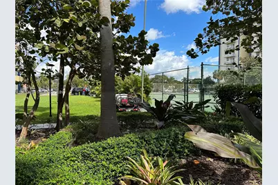 801 NW 47 Ave #815W, Miami, FL 33126 - Photo 33