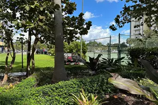 801 NW 47 Ave, Miami, FL 33126 - Photo 33