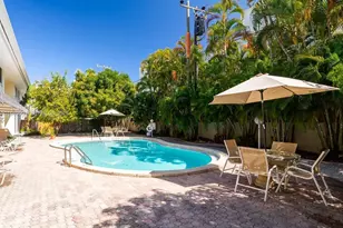 260 Sunrise Dr, Key Biscayne, FL 33149 - Photo 35