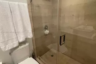 260 Sunrise Dr, Key Biscayne, FL 33149 - Photo 25