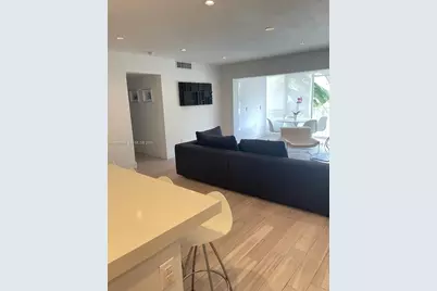 260 Sunrise Dr #H, Key Biscayne, FL 33149 - Photo 17