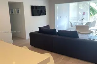 260 Sunrise Dr, Key Biscayne, FL 33149 - Photo 17