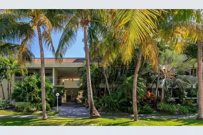260 Sunrise Dr #H, Key Biscayne, FL 33149 - Photo 1