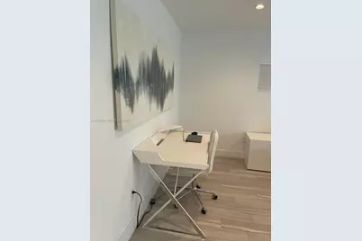 260 Sunrise Dr #H, Key Biscayne, FL 33149 - Photo 29