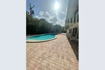260 Sunrise Dr #H, Key Biscayne, FL 33149 - Photo 37