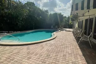 260 Sunrise Dr, Key Biscayne, FL 33149 - Photo 37