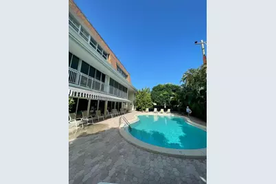 260 Sunrise Dr #H, Key Biscayne, FL 33149 - Photo 39