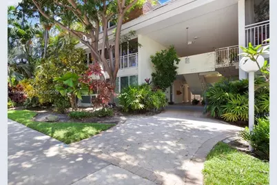 260 Sunrise Dr #H, Key Biscayne, FL 33149 - Photo 3