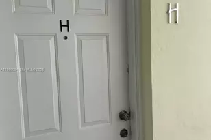 260 Sunrise Dr, Key Biscayne, FL 33149 - Photo 7