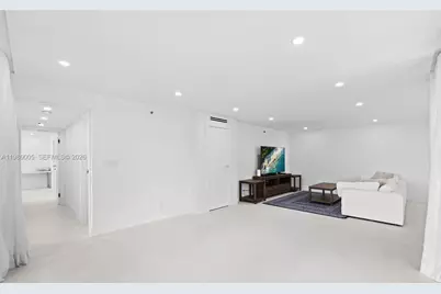 2843 S Bayshore Dr #5F, Miami, FL 33133 - Photo 7