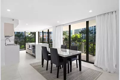 2843 S Bayshore Dr #5F, Miami, FL 33133 - Photo 1