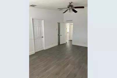 11500 NW 33rd St, Sunrise, FL 33323 - Photo 11