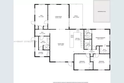 117 NE 20th St, Wilton Manors, FL 33305 - Photo 27