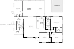 117 NE 20th St, Wilton Manors, FL 33305 - Photo 27