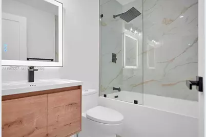 117 NE 20th St, Wilton Manors, FL 33305 - Photo 19