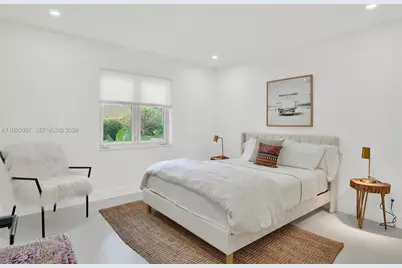 117 NE 20th St, Wilton Manors, FL 33305 - Photo 17