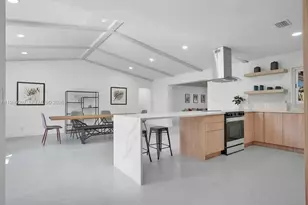 117 NE 20th St, Wilton Manors, FL 33305 - Photo 11