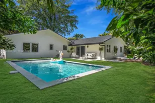 117 NE 20th St, Wilton Manors, FL 33305 - Photo 1