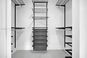 117 NE 20th St, Wilton Manors, FL 33305 - Photo 15