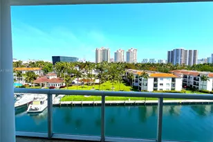 3131 NE 188th St, Aventura, FL 33180 - Photo 3